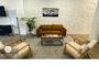 property gallery-image