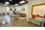 property gallery-image