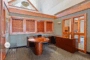 property gallery-image