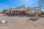 property gallery-image