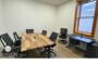 property gallery-image
