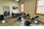 property gallery-image