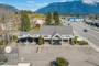 property gallery-image