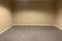 property gallery-image