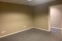 property gallery-image
