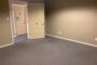 property gallery-image