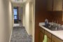 property gallery-image