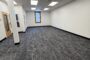 property executive image thumb