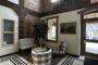 property gallery-image