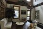property gallery-image