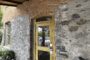 property gallery-image