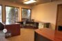 property gallery-image
