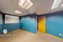 property gallery-image