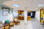 property gallery-image