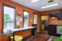 property gallery-image