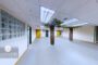 property gallery-image