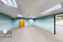 property gallery-image