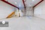 property gallery-image
