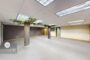 property gallery-image