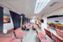 property gallery-image