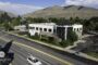 property gallery-image