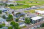property gallery-image