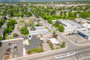 property gallery-image