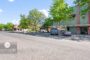 property gallery-image