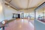 property gallery-image