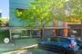 property gallery-image
