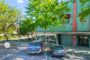 property gallery-image