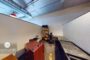 property gallery-image