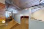 property gallery-image