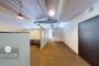 property gallery-image
