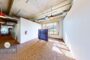 property gallery-image