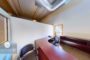 property gallery-image