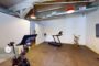 property gallery-image