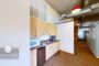 property gallery-image