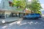 property gallery-image