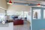 property gallery-image