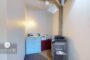 property gallery-image