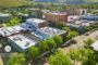 property gallery-image