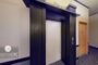 property gallery-image