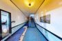 property gallery-image