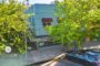 property gallery-image