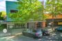 property gallery-image