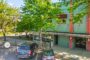 property gallery-image