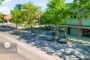 property gallery-image