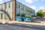 property gallery-image