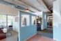 property gallery-image